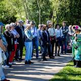 Thumb_fruehling.klosterbergegarten-421-wenzel-oschington