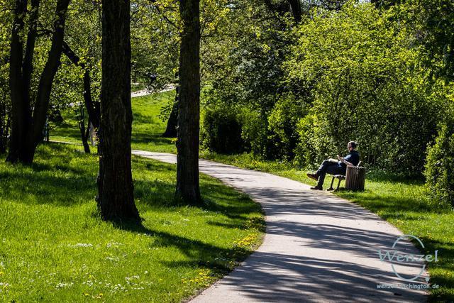 Fruehling.klosterbergegarten-424-wenzel-oschington