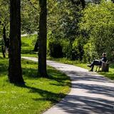 Thumb_fruehling.klosterbergegarten-424-wenzel-oschington