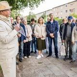 Thumb_fuehrung.reform-402-wenzel-oschington