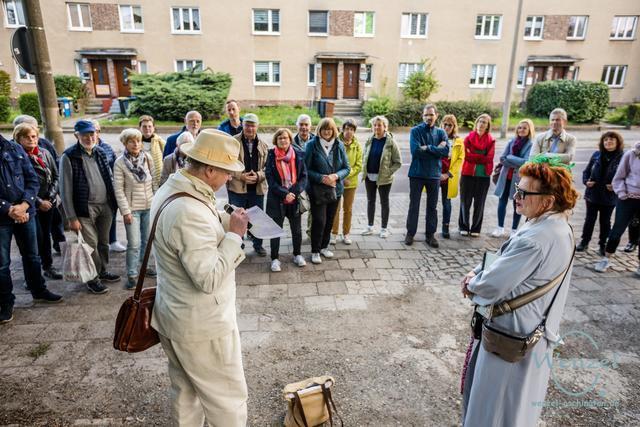 Fuehrung.reform-403-wenzel-oschington