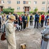 Thumb_fuehrung.reform-403-wenzel-oschington