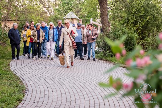Fuehrung.reform-404-wenzel-oschington