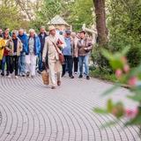 Thumb_fuehrung.reform-404-wenzel-oschington