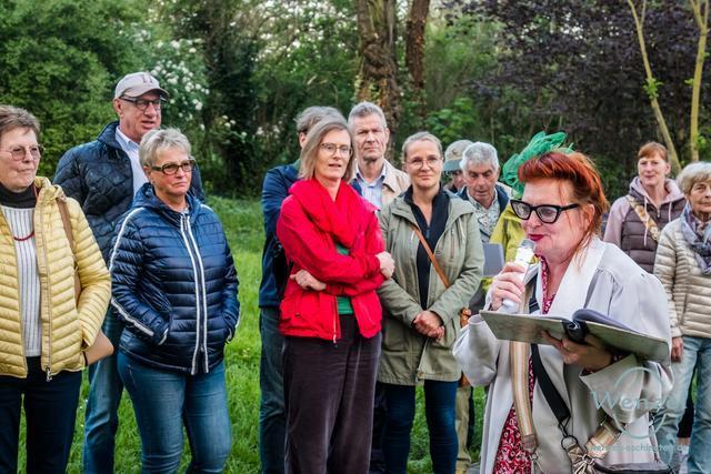 Fuehrung.reform-405-wenzel-oschington