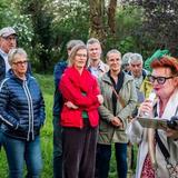 Thumb_fuehrung.reform-405-wenzel-oschington