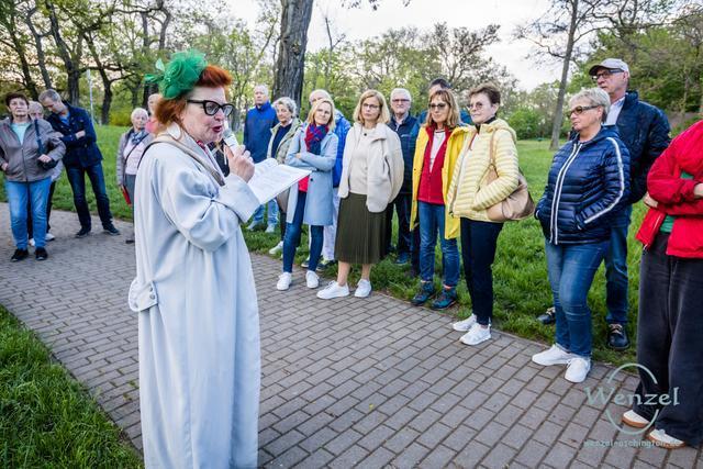 Fuehrung.reform-406-wenzel-oschington