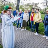 Thumb_fuehrung.reform-406-wenzel-oschington