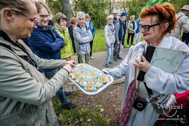Fuehrung.reform-407-wenzel-oschington