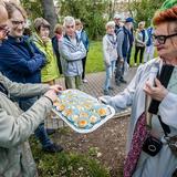 Thumb_fuehrung.reform-407-wenzel-oschington