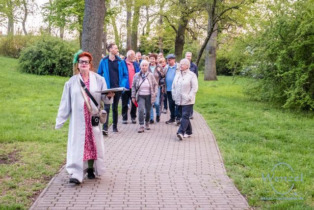 Fuehrung.reform-408-wenzel-oschington