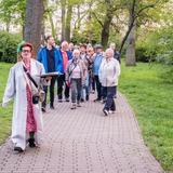 Thumb_fuehrung.reform-408-wenzel-oschington