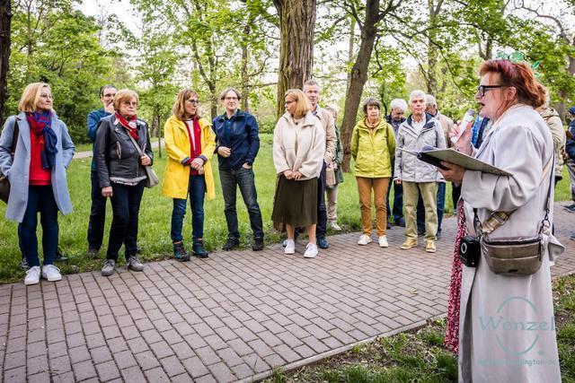 Fuehrung.reform-409-wenzel-oschington