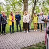 Thumb_fuehrung.reform-409-wenzel-oschington