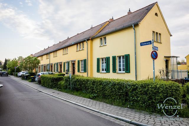 Fuehrung.reform-410-wenzel-oschington