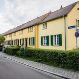 Thumb_fuehrung.reform-410-wenzel-oschington