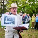 Thumb_fuehrung.reform-412-wenzel-oschington