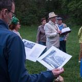 Thumb_fuehrung.reform-414-wenzel-oschington