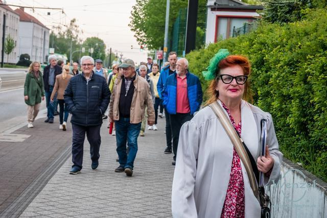 Fuehrung.reform-415-wenzel-oschington