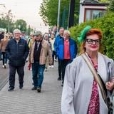 Thumb_fuehrung.reform-415-wenzel-oschington