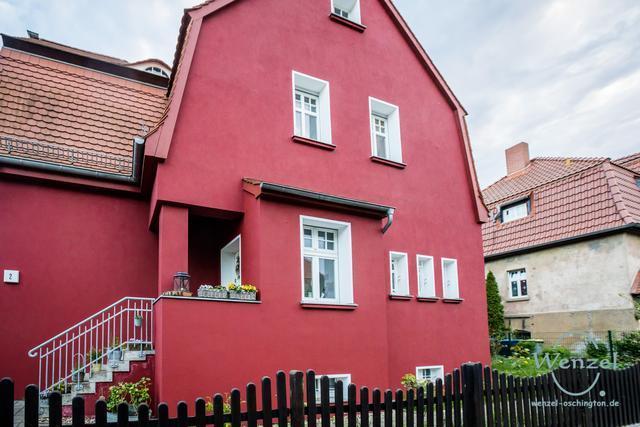 Fuehrung.reform-416-wenzel-oschington