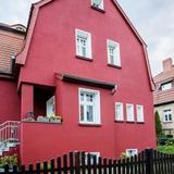 Thumb_fuehrung.reform-416-wenzel-oschington