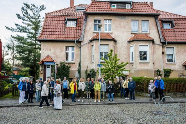 Fuehrung.reform-417-wenzel-oschington