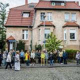 Thumb_fuehrung.reform-417-wenzel-oschington