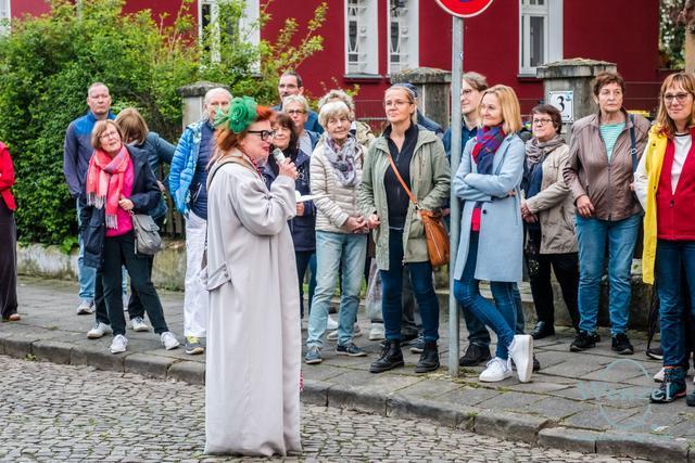 Fuehrung.reform-418-wenzel-oschington