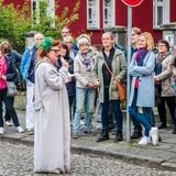 Thumb_fuehrung.reform-418-wenzel-oschington