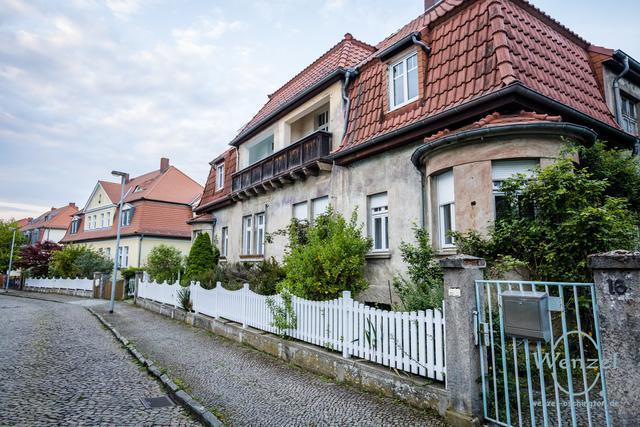 Fuehrung.reform-419-wenzel-oschington