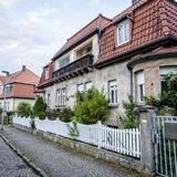 Thumb_fuehrung.reform-419-wenzel-oschington