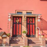 Thumb_fuehrung.reform-421-wenzel-oschington