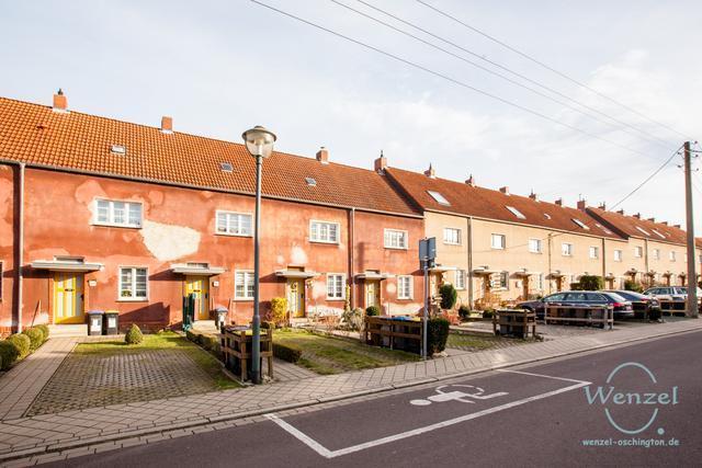 Fuehrung.reform-422-wenzel-oschington
