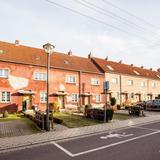 Thumb_fuehrung.reform-422-wenzel-oschington