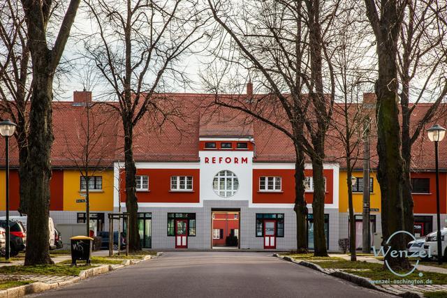 Fuehrung.reform-423-wenzel-oschington