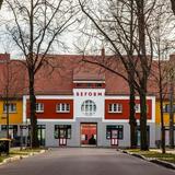 Thumb_fuehrung.reform-423-wenzel-oschington