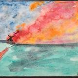Thumb_jubilaeumsempfang.fw-424-wenzel-oschington