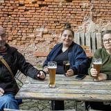 Thumb_hausfest.feuerwache-407-wenzel-oschington