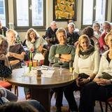 Thumb_hausfest.feuerwache-410-wenzel-oschington