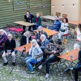 Thumb_hausfest.feuerwache-416-wenzel-oschington