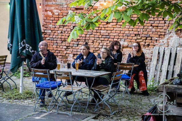 Hausfest.feuerwache-417-wenzel-oschington