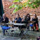 Thumb_hausfest.feuerwache-417-wenzel-oschington