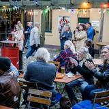 Thumb_hausfest.feuerwache-418-wenzel-oschington