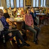 Thumb_hausfest.feuerwache-424-wenzel-oschington