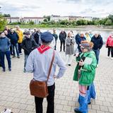 Thumb_fuehrung.hafen-401-wenzel-oschington