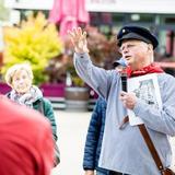 Thumb_fuehrung.hafen-402-wenzel-oschington