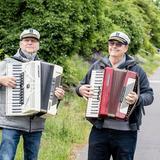 Thumb_fuehrung.hafen-403-wenzel-oschington