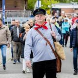 Thumb_fuehrung.hafen-404-wenzel-oschington
