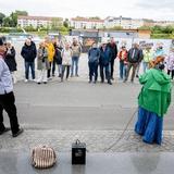 Thumb_fuehrung.hafen-406-wenzel-oschington
